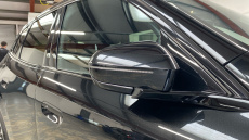 BMW X3 xDrive20d M Sport 5dr Step Auto Diesel Estate